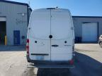 2011 Mercedes-Benz Sprinter 2500 Delivery Van