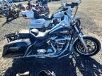 2017 Harley-Davidson Flhr Road King