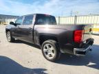2014 Chevrolet Silverado C1500 LT