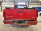 2003 Dodge RAM 1500 ST