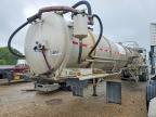 2019 Trailers BY Southern Vacuum Trailer