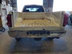 2008 Dodge RAM 3500 ST