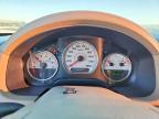 2006 Ford F150 Supercrew