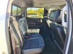 2016 GMC Sierra K1500 Denali