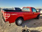 2013 Ford F150