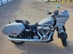 2025 Harley-Davidson Fxlrst