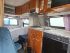 2000 Chevrolet Express G3500