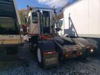 2021 Terminal Investment Corp 2021  PRO-Spotte-Yard Truck