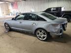 2016 Audi A6 Premium Plus