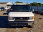 2004 Ford E150 Delivery Van