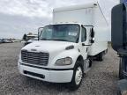2013 Freightliner Business Class M2 BOX Truck