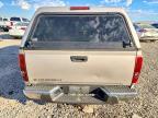 2007 Chevrolet Colorado