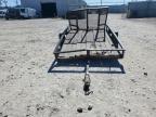 2025 Unknown 2025 Utility Trailer