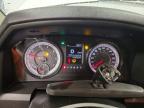 2021 Dodge RAM 1500 Classic Tradesman