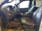 2024 Dodge RAM 2500 Tradesman