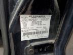 2015 Ford F350 Super Duty