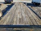 2022 Down 2 Earth Equipment Trailer