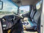 2016 Isuzu NPR HD