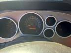 2008 Toyota Tundra SR5