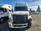 2017 Freightliner Cascadia 125 Semi Truck
