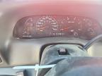 2002 Ford F250 Super Duty