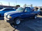 2010 Ford Ranger