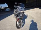 2007 BMW R1200 GS Adventure