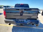 2017 Dodge RAM 1500 Sport