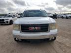 2007 GMC New Sierra K1500