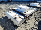 2014 Thermo King SG 4000 Generator SET