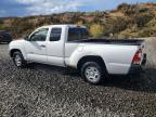 2011 Toyota Tacoma Base
