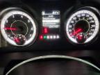2017 Dodge RAM 1500 ST