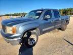 2013 GMC Sierra C1500 SL