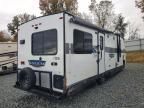 2025 Foresriver 2025 Forest River Salem Camper