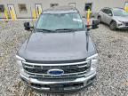 2024 Ford F250 Super Duty