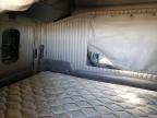2016 Kenworth T800 Semi Truck