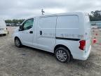 2020 Nissan NV200 SV Van