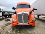 2025 Kenworth T680 Semi Truck