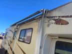 2006 Unknown 2006 Chateau Sport RV
