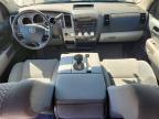 2011 Toyota Tundra Crewmax SR5