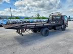 1999 Isuzu NQR