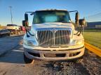 2014 International 4400 Rollback TOW Truck
