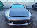 2010 Nissan 370Z Base