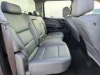 2015 GMC Sierra K2500 SLT