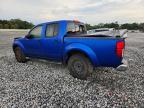 2014 Nissan Frontier SV
