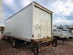 2007 International 4300 BOX Truck