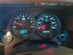 2005 Chevrolet Silverado K1500
