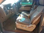 2009 Ford F150
