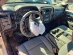 2016 Chevrolet Silverado C1500