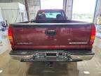 2002 Chevrolet Silverado K1500